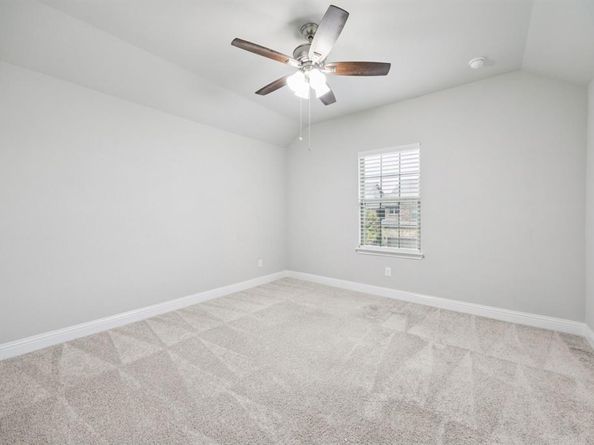 6420  Hermosa Drive , Plano Texas 75024