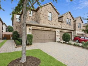 6420  Hermosa Drive , Plano Texas 75024