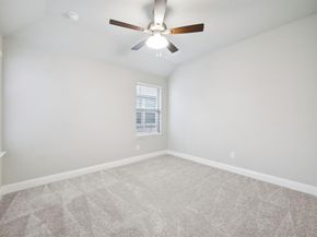 6420  Hermosa Drive , Plano Texas 75024