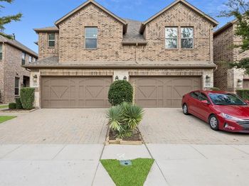 6420  Hermosa Drive 