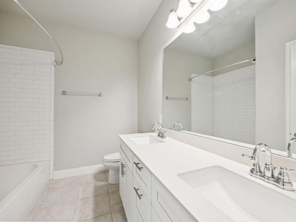 6420  Hermosa Drive , Plano Texas 75024