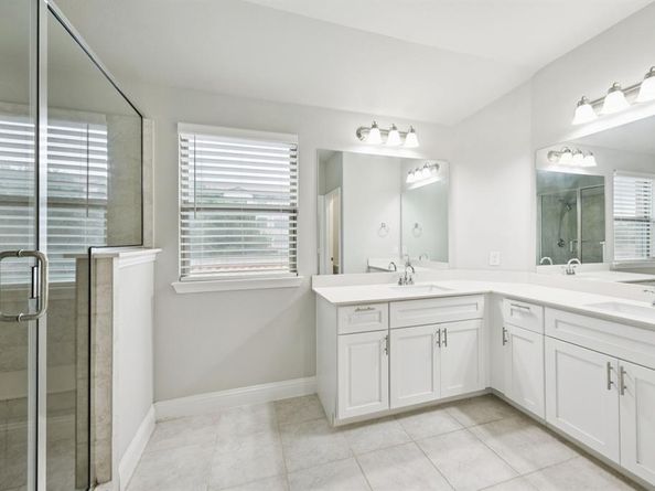 6420  Hermosa Drive , Plano Texas 75024