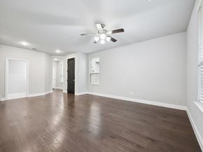6420  Hermosa Drive , Plano Texas 75024