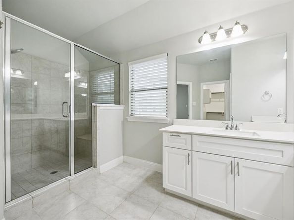 6420  Hermosa Drive , Plano Texas 75024
