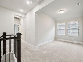 6420  Hermosa Drive , Plano Texas 75024