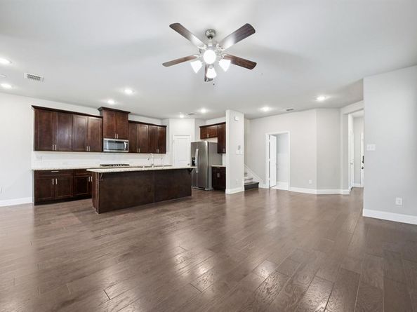 6420  Hermosa Drive , Plano Texas 75024