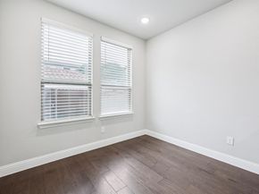 6420  Hermosa Drive , Plano Texas 75024