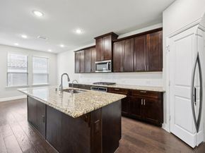 6420  Hermosa Drive , Plano Texas 75024