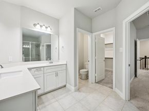 6420  Hermosa Drive , Plano Texas 75024
