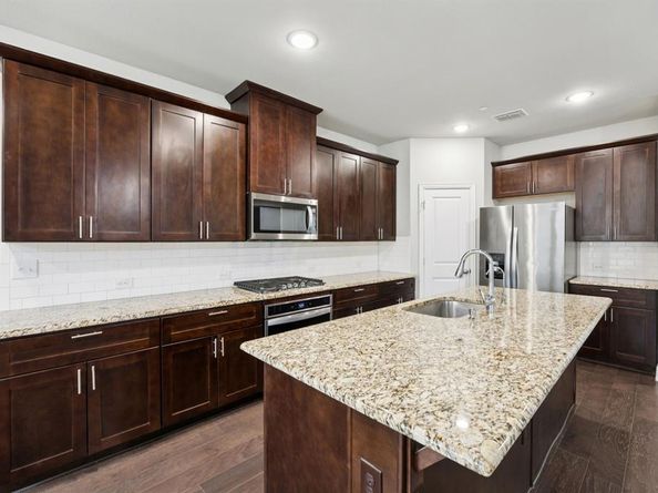 6420  Hermosa Drive , Plano Texas 75024