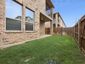 6420  Hermosa Drive , Plano Texas 75024
