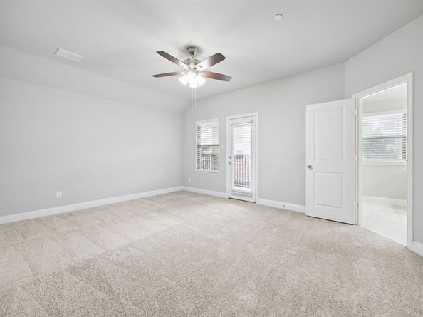 6420  Hermosa Drive , Plano Texas 75024