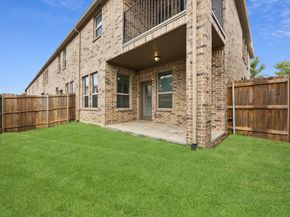 6420  Hermosa Drive , Plano Texas 75024