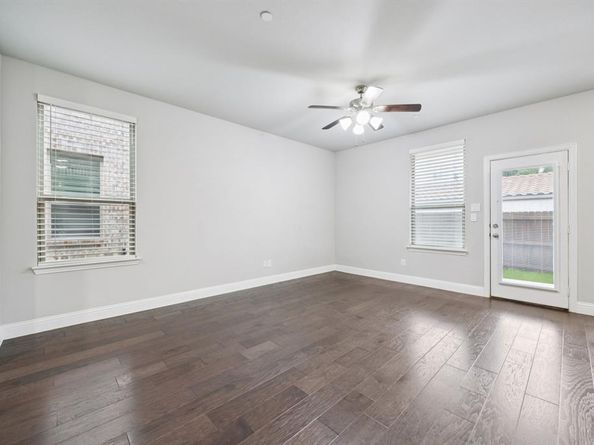 6420  Hermosa Drive , Plano Texas 75024