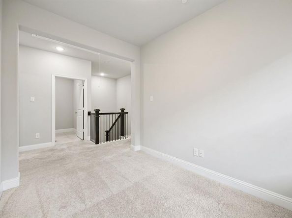 6420  Hermosa Drive , Plano Texas 75024