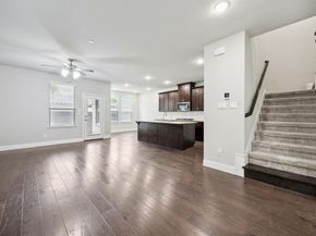 6420  Hermosa Drive , Plano Texas 75024