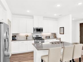 913  Utica Drive , McKinney Texas 75069