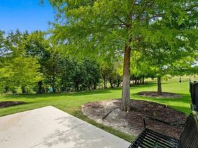 913  Utica Drive , McKinney Texas 75069