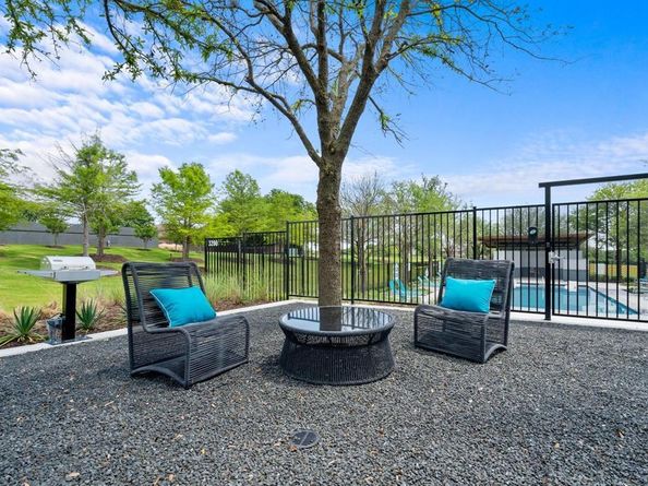 913  Utica Drive , McKinney Texas 75069