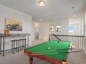 913  Utica Drive , McKinney Texas 75069