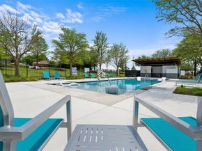 913  Utica Drive , McKinney Texas 75069