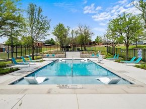913  Utica Drive , McKinney Texas 75069