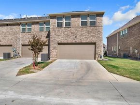 913  Utica Drive , McKinney Texas 75069