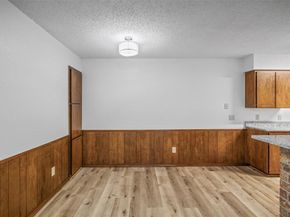 1824  Family Circle , Grand Prairie Texas 75051