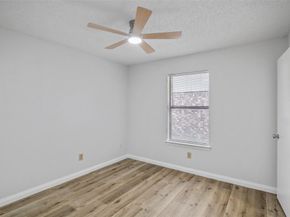 1824  Family Circle , Grand Prairie Texas 75051