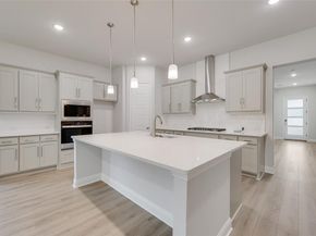 7123  Manhattan Drive , Rowlett Texas 75088