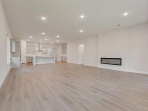 7123  Manhattan Drive , Rowlett Texas 75088