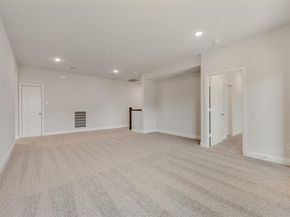 7123  Manhattan Drive , Rowlett Texas 75088