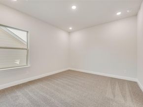 7123  Manhattan Drive , Rowlett Texas 75088