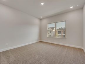 7123  Manhattan Drive , Rowlett Texas 75088