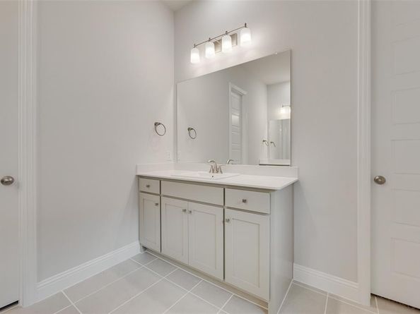 7123  Manhattan Drive , Rowlett Texas 75088