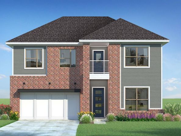 7123  Manhattan Drive , Rowlett Texas 75088