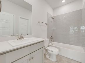 7123  Manhattan Drive , Rowlett Texas 75088