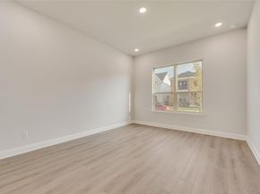 7123  Manhattan Drive , Rowlett Texas 75088