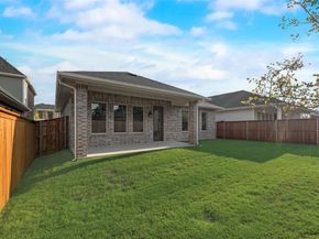 7123  Manhattan Drive , Rowlett Texas 75088