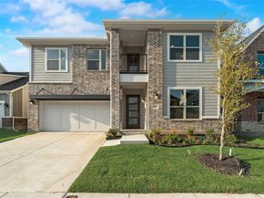 7123  Manhattan Drive , Rowlett Texas 75088