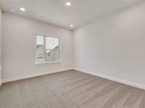 7123  Manhattan Drive , Rowlett Texas 75088