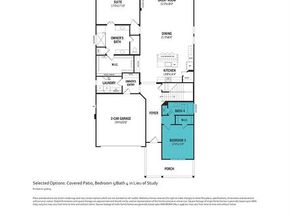 7123  Manhattan Drive , Rowlett Texas 75088