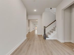 7123  Manhattan Drive , Rowlett Texas 75088