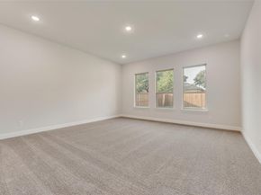 7123  Manhattan Drive , Rowlett Texas 75088