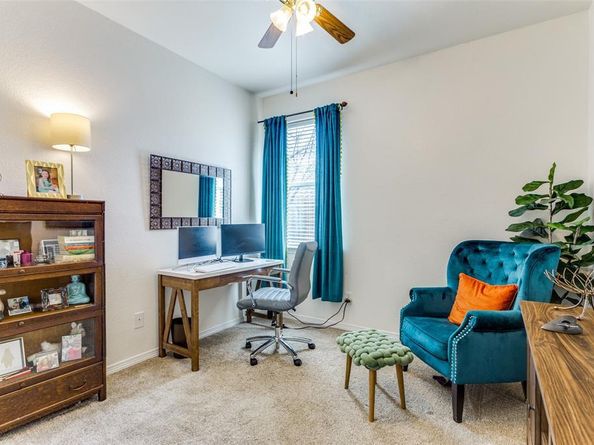 10400  January Circle , Benbrook Texas 76126