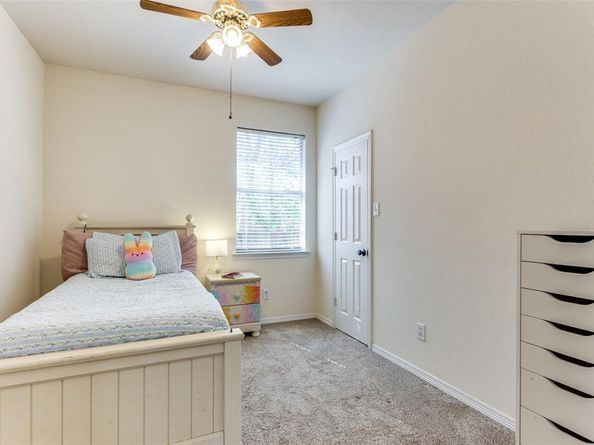 10400  January Circle , Benbrook Texas 76126