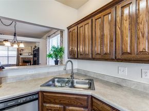 10400  January Circle , Benbrook Texas 76126