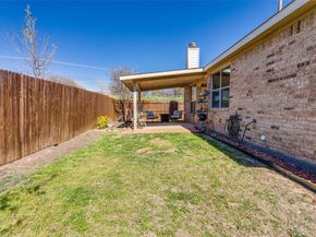 10400  January Circle , Benbrook Texas 76126