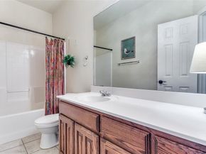 10400  January Circle , Benbrook Texas 76126