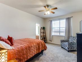 10400  January Circle , Benbrook Texas 76126